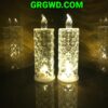 LED Candle available at cart of mart by grgwd . com .