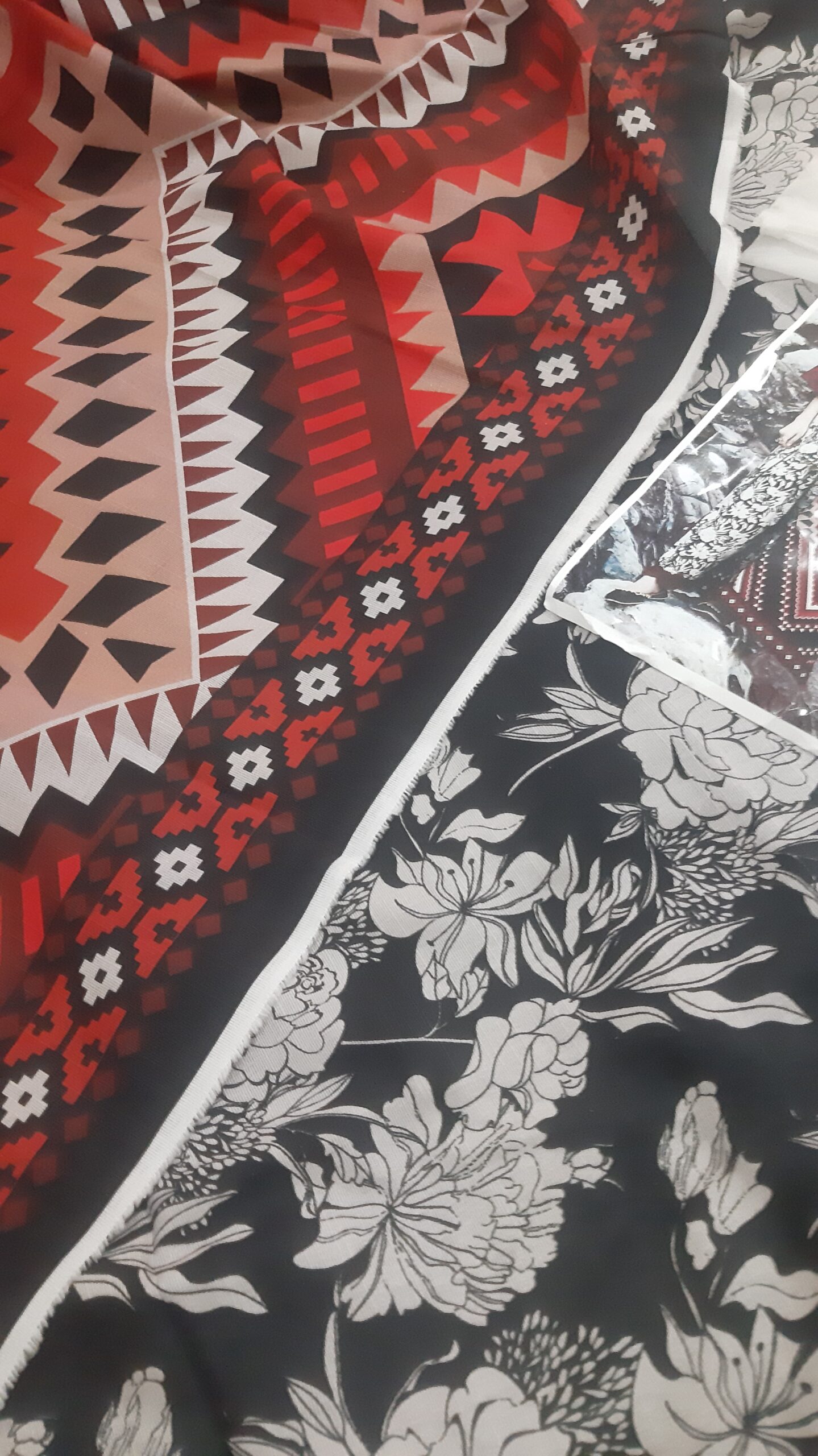 khaddar suits, lawn suits. cart of mart. grgwd.com. cartofmart.grgwd.com khaddar suits. grgwd.com , cartofmart.grgwd.com www.grgwd.com/products www.cartofmart.grgwd.com/shop online shopping online shopping from pakistan online shopping in Pakista #grgwd #cartofmart #khaddar #khaddarcollection #viralvideo #foryoupage #ladiesfashion #ladiesdresses #girlsfashion #girlsdresses #lawnsuits #lawnsuitspakistan @cartofmart @grgwd1 2 pieces suit khaddar unstiched trouser khaddar unstitched shalwar khaddar unstiched shirt Khaddar dupatta khaddar shawl khaddar warm shawl khaddar winter stuff 3 pcs suits near me 3 pc stitched suit 3 pc suit in Pakistan new designs suits new variety suits dresses varieties replica 3 pcs lawn suit 3 pc lawn 3 pc dress unstitched 3 pc unstitched dress 3 piecesunstitched suit cart of mart grgwd www.grgwd.com cartofmart.grgwd.com