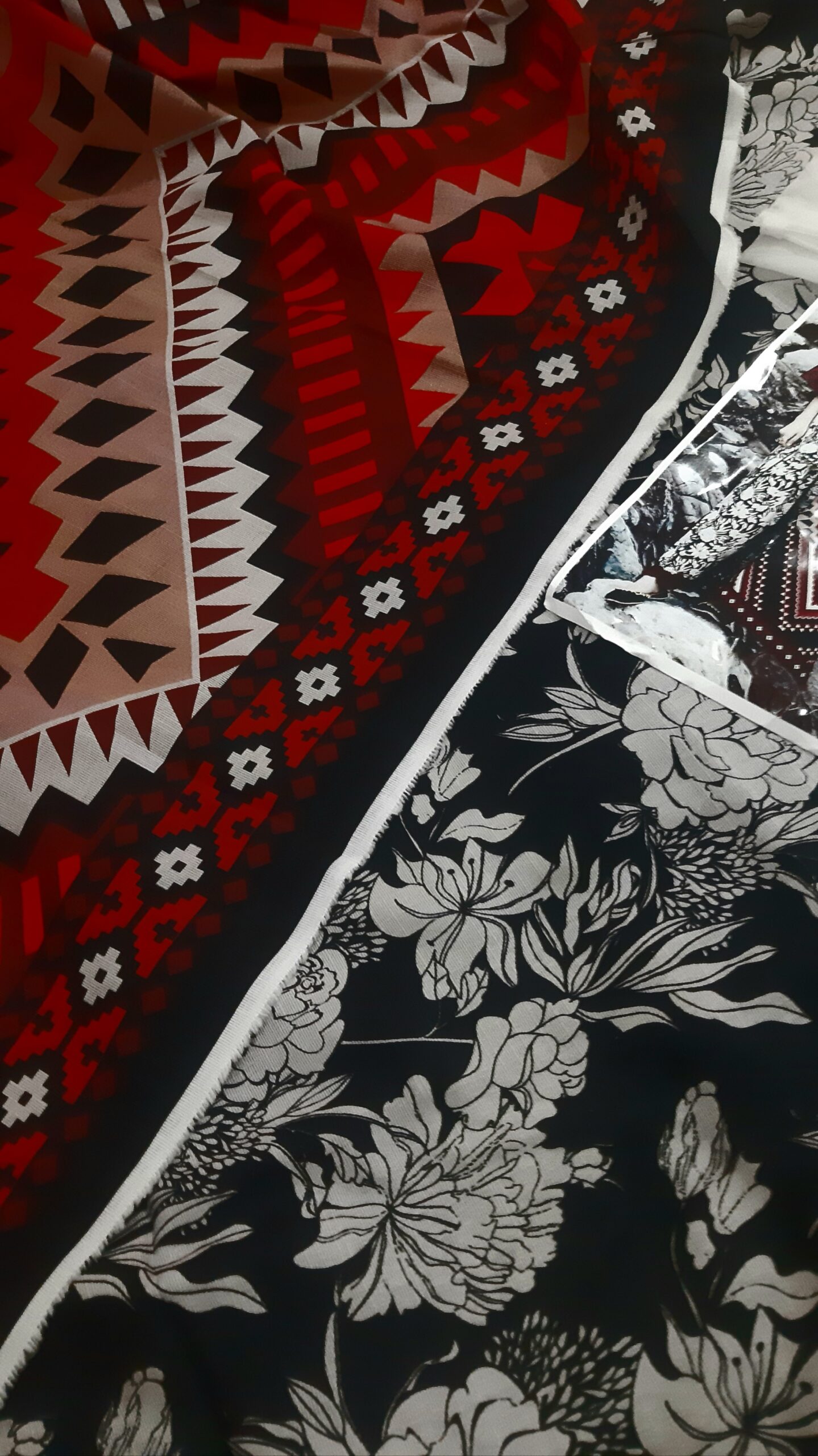 khaddar suits, lawn suits. cart of mart. grgwd.com. cartofmart.grgwd.com khaddar suits. grgwd.com , cartofmart.grgwd.com www.grgwd.com/products www.cartofmart.grgwd.com/shop online shopping online shopping from pakistan online shopping in Pakista #grgwd #cartofmart #khaddar #khaddarcollection #viralvideo #foryoupage #ladiesfashion #ladiesdresses #girlsfashion #girlsdresses #lawnsuits #lawnsuitspakistan @cartofmart @grgwd1 2 pieces suit khaddar unstiched trouser khaddar unstitched shalwar khaddar unstiched shirt Khaddar dupatta khaddar shawl khaddar warm shawl khaddar winter stuff 3 pcs suits near me 3 pc stitched suit 3 pc suit in Pakistan new designs suits new variety suits dresses varieties replica 3 pcs lawn suit 3 pc lawn 3 pc dress unstitched 3 pc unstitched dress 3 piecesunstitched suit cart of mart grgwd www.grgwd.com cartofmart.grgwd.com