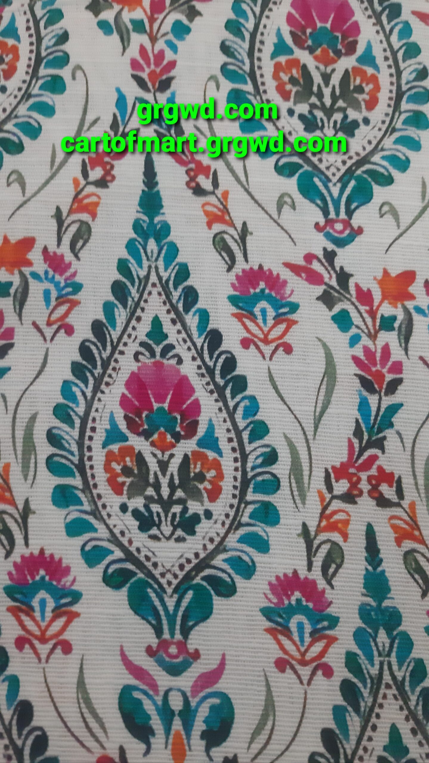 khaddar cloth khaddar suits, lawn suits. cart of mart. grgwd.com. cartofmart.grgwd.com khaddar suits. grgwd.com , cartofmart.grgwd.com www.grgwd.com/products www.cartofmart.grgwd.com/shop online shopping online shopping from pakistan online shopping in Pakista #grgwd #cartofmart #khaddar #khaddarcollection #viralvideo #foryoupage #ladiesfashion #ladiesdresses #girlsfashion #girlsdresses #lawnsuits #lawnsuitspakistan @cartofmart @grgwd1 2 pieces suit khaddar unstiched trouser khaddar unstitched shalwar khaddar unstiched shirt Khaddar dupatta khaddar shawl khaddar warm shawl khaddar winter stuff 3 pcs suits near me 3 pc stitched suit 3 pc suit in Pakistan new designs suits new variety suits dresses varieties replica 3 pcs lawn suit 3 pc lawn 3 pc dress unstitched 3 pc unstitched dress 3 piecesunstitched suit cart of mart grgwd www.grgwd.com cartofmart.grgwd.com