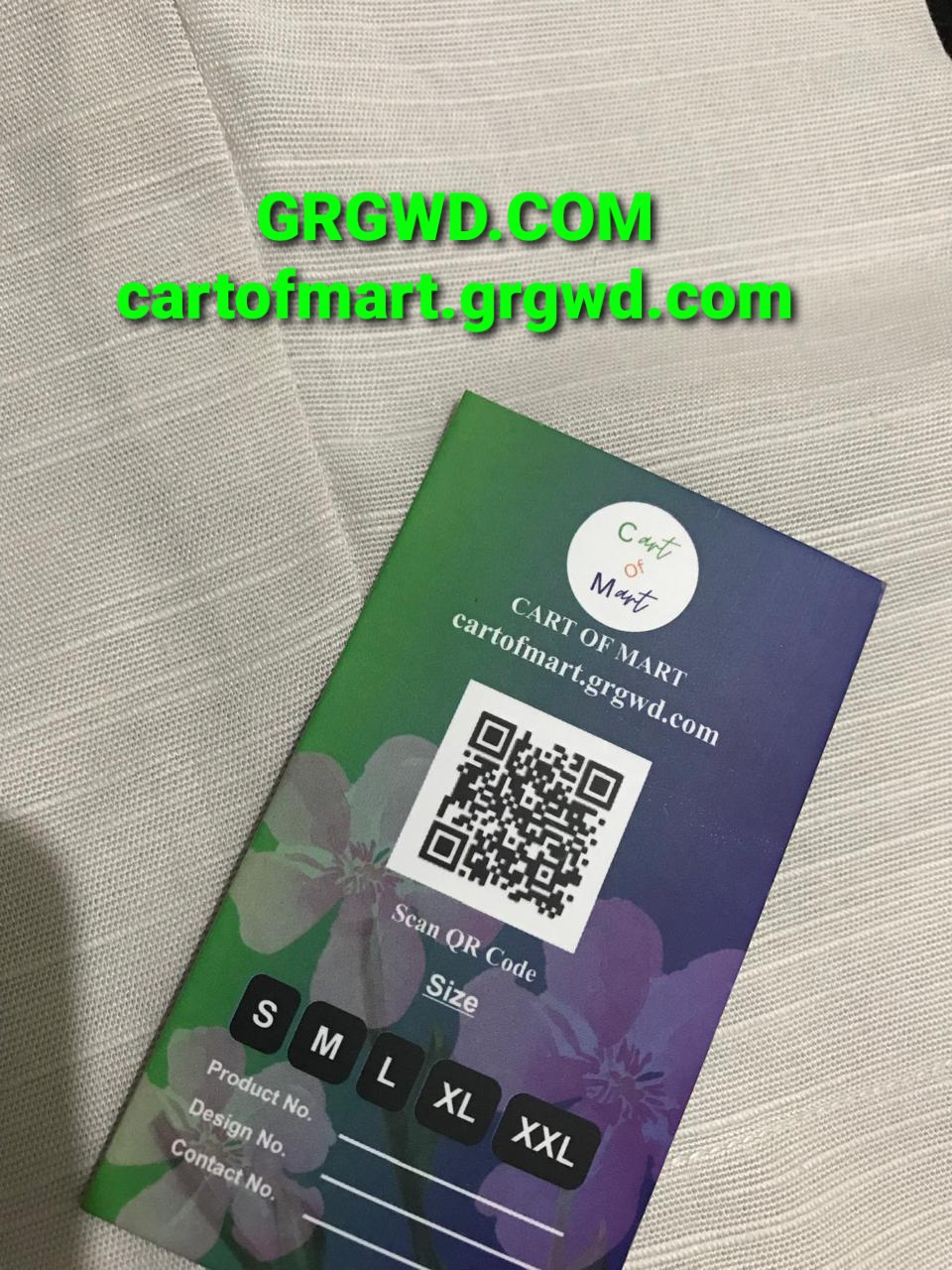 khaddar suits, lawn suits. cart of mart. grgwd.com. cartofmart.grgwd.com khaddar suits. grgwd.com , cartofmart.grgwd.com www.grgwd.com/products www.cartofmart.grgwd.com/shop online shopping online shopping from pakistan online shopping in Pakista #grgwd #cartofmart #khaddar #khaddarcollection #viralvideo #foryoupage #ladiesfashion #ladiesdresses #girlsfashion #girlsdresses #lawnsuits #lawnsuitspakistan @cartofmart @grgwd1 2 pieces suit khaddar stitched 3 pcs suit khaddar stitched 3 pcs women suit khaddar stitched 3 pcs Ladies suit khaddar stiched Small Size trouser khaddar stiched medium size trouser khaddar stiched Large Size trouser khaddar stiched extra large trouser khaddar stiched XL trouser khaddar stiched XXL trouser khaddar stiched trouser khaddar stitched shalwar khaddar stiched Small Size Shalwar khaddar stiched medium size Shalwar khaddar stiched Large Size Shalwar khaddar stiched extra large Shalwar khaddar stiched XL Shalwar khaddar stiched XXL Shalwar lawn stitched trouser and Shirt lawn stitched shalwar and Shirt khaddar stiched Small Size shirt khaddar stiched medium size shirt khaddar stiched Large Size shirt khaddar stiched extra large shirt khaddar stiched XL shirt khaddar stiched XXL shirt 2 pcs suits near me 2 pc stitched suit 2 pc suit in Pakistan new designs suits new variety suits dresses varieties replica 2 pcs lawn suit 2 pc lawn 2 pc dress unstitched 2 pc unstitched dress 2 piecesunstitched suit cart of mart grgwd www.grgwd.com cartofmart.grgwd.com