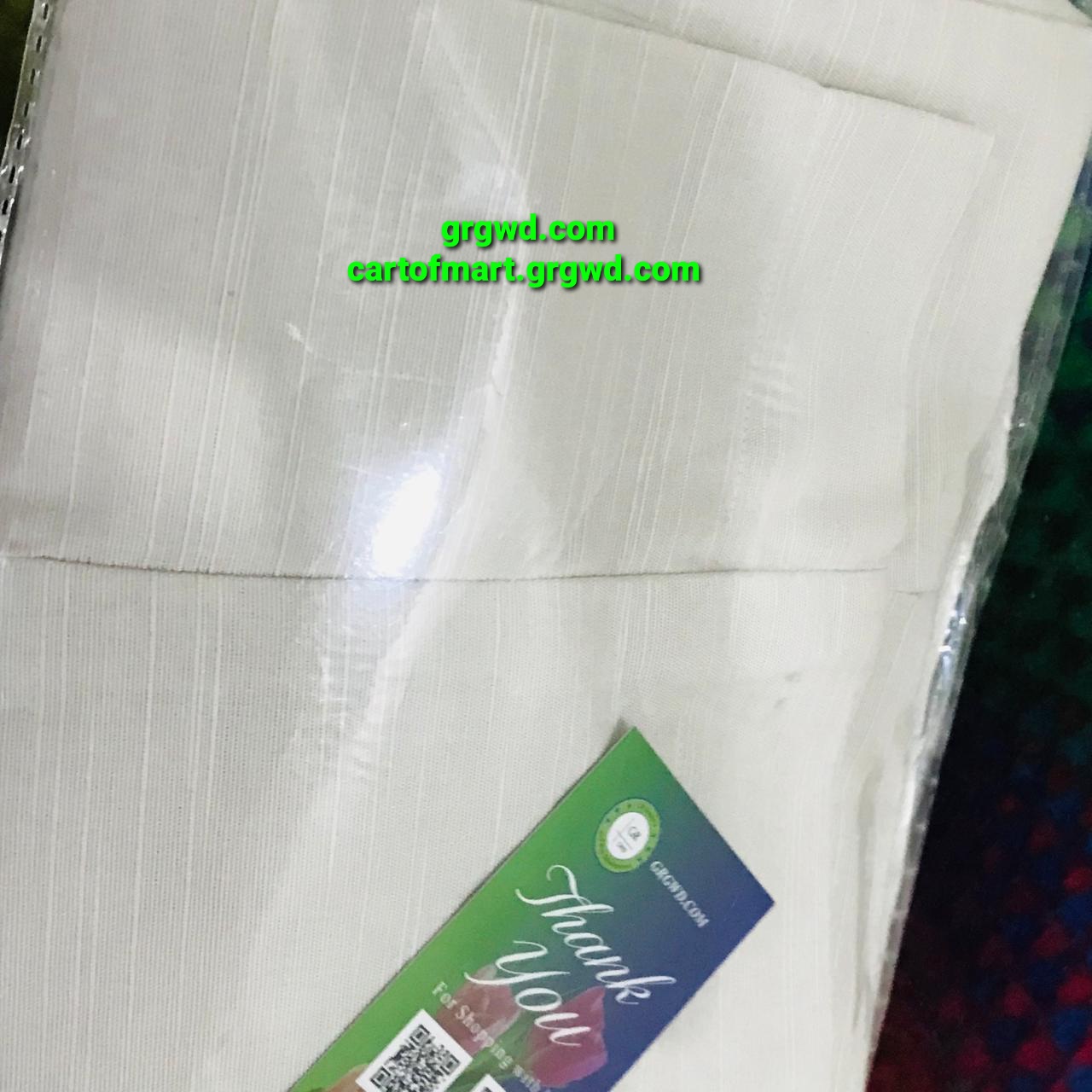 khaddar suits, lawn suits. cart of mart. grgwd.com. cartofmart.grgwd.com khaddar suits. grgwd.com , cartofmart.grgwd.com www.grgwd.com/products www.cartofmart.grgwd.com/shop online shopping online shopping from pakistan online shopping in Pakista #grgwd #cartofmart #khaddar #khaddarcollection #viralvideo #foryoupage #ladiesfashion #ladiesdresses #girlsfashion #girlsdresses #lawnsuits #lawnsuitspakistan @cartofmart @grgwd1 2 pieces suit khaddar stitched 3 pcs suit khaddar stitched 3 pcs women suit khaddar stitched 3 pcs Ladies suit khaddar stiched Small Size trouser khaddar stiched medium size trouser khaddar stiched Large Size trouser khaddar stiched extra large trouser khaddar stiched XL trouser khaddar stiched XXL trouser khaddar stiched trouser khaddar stitched shalwar khaddar stiched Small Size Shalwar khaddar stiched medium size Shalwar khaddar stiched Large Size Shalwar khaddar stiched extra large Shalwar khaddar stiched XL Shalwar khaddar stiched XXL Shalwar lawn stitched trouser and Shirt lawn stitched shalwar and Shirt khaddar stiched Small Size shirt khaddar stiched medium size shirt khaddar stiched Large Size shirt khaddar stiched extra large shirt khaddar stiched XL shirt khaddar stiched XXL shirt 2 pcs suits near me 2 pc stitched suit 2 pc suit in Pakistan new designs suits new variety suits dresses varieties replica 2 pcs lawn suit 2 pc lawn 2 pc dress unstitched 2 pc unstitched dress 2 piecesunstitched suit cart of mart grgwd www.grgwd.com cartofmart.grgwd.com