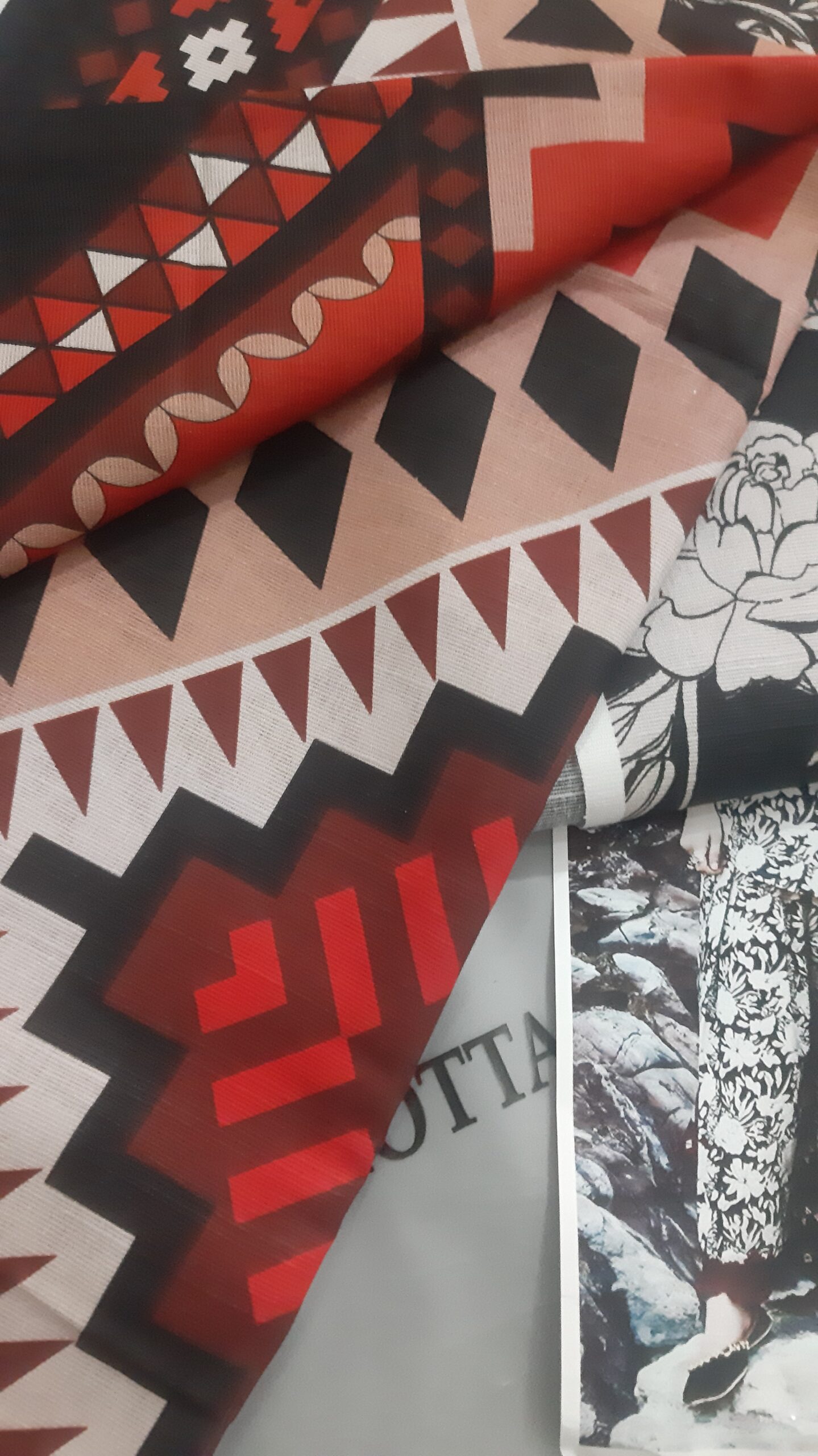 cart of mart khaddar suits, lawn suits. cart of mart. grgwd.com. cartofmart.grgwd.com khaddar suits. grgwd.com , cartofmart.grgwd.com www.grgwd.com/products www.cartofmart.grgwd.com/shop online shopping online shopping from pakistan online shopping in Pakista #grgwd #cartofmart #khaddar #khaddarcollection #viralvideo #foryoupage #ladiesfashion #ladiesdresses #girlsfashion #girlsdresses #lawnsuits #lawnsuitspakistan @cartofmart @grgwd1 2 pieces suit khaddar unstiched trouser khaddar unstitched shalwar khaddar unstiched shirt Khaddar dupatta khaddar shawl khaddar warm shawl khaddar winter stuff 3 pcs suits near me 3 pc stitched suit 3 pc suit in Pakistan new designs suits new variety suits dresses varieties replica 3 pcs lawn suit 3 pc lawn 3 pc dress unstitched 3 pc unstitched dress 3 piecesunstitched suit cart of mart grgwd www.grgwd.com cartofmart.grgwd.com