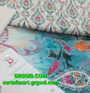 khaddar suits, lawn suits. cart of mart. grgwd.com. cartofmart.grgwd.com khaddar suits. grgwd.com , cartofmart.grgwd.com www.grgwd.com/products www.cartofmart.grgwd.com/shop online shopping online shopping from pakistan online shopping in Pakista #grgwd #cartofmart #khaddar #khaddarcollection #viralvideo #foryoupage #ladiesfashion #ladiesdresses #girlsfashion #girlsdresses #lawnsuits #lawnsuitspakistan @cartofmart @grgwd1 2 pieces suit khaddar unstiched trouser khaddar unstitched shalwar khaddar unstiched shirt Khaddar dupatta khaddar shawl khaddar warm shawl khaddar winter stuff 3 pcs suits near me 3 pc stitched suit 3 pc suit in Pakistan new designs suits new variety suits dresses varieties replica 3 pcs lawn suit 3 pc lawn 3 pc dress unstitched 3 pc unstitched dress 3 piecesunstitched suit cart of mart grgwd www.grgwd.com cartofmart.grgwd.com