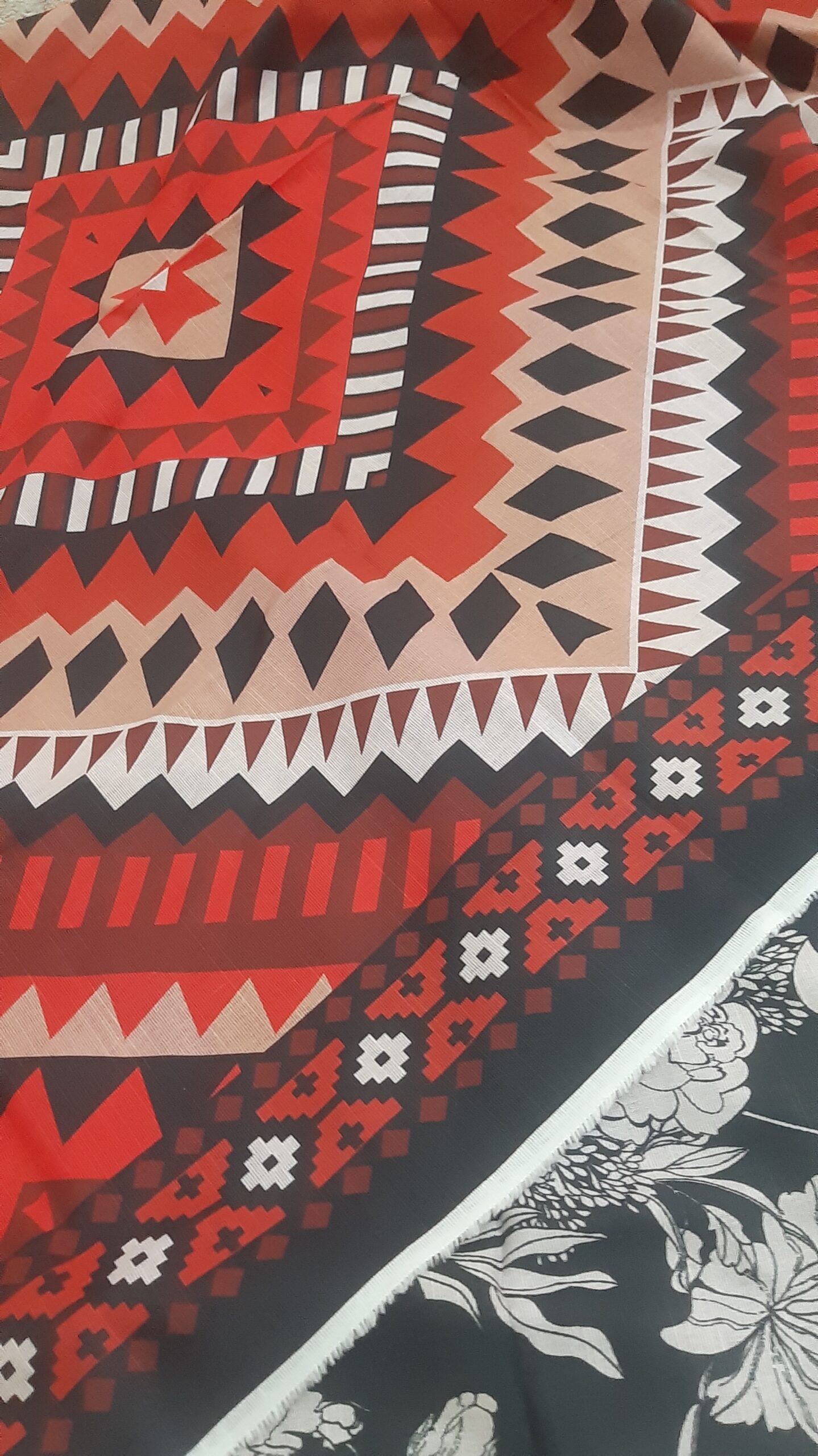 khaddar suits, lawn suits. cart of mart. grgwd.com. cartofmart.grgwd.com khaddar suits. grgwd.com , cartofmart.grgwd.com www.grgwd.com/products www.cartofmart.grgwd.com/shop online shopping online shopping from pakistan online shopping in Pakista #grgwd #cartofmart #khaddar #khaddarcollection #viralvideo #foryoupage #ladiesfashion #ladiesdresses #girlsfashion #girlsdresses #lawnsuits #lawnsuitspakistan @cartofmart @grgwd1 2 pieces suit khaddar unstiched trouser khaddar unstitched shalwar khaddar unstiched shirt Khaddar dupatta khaddar shawl khaddar warm shawl khaddar winter stuff 3 pcs suits near me 3 pc stitched suit 3 pc suit in Pakistan new designs suits new variety suits dresses varieties replica 3 pcs lawn suit 3 pc lawn 3 pc dress unstitched 3 pc unstitched dress 3 piecesunstitched suit cart of mart grgwd www.grgwd.com cartofmart.grgwd.com