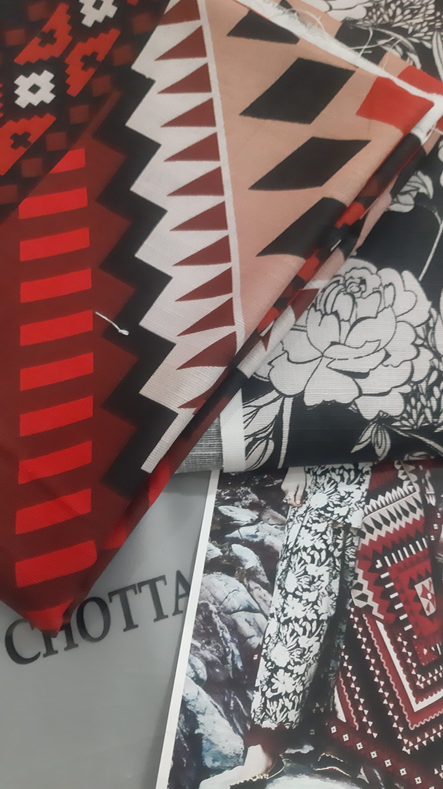 khaddar suits, lawn suits. cart of mart. grgwd.com. cartofmart.grgwd.com khaddar suits. grgwd.com , cartofmart.grgwd.com www.grgwd.com/products www.cartofmart.grgwd.com/shop online shopping online shopping from pakistan online shopping in Pakista #grgwd #cartofmart #khaddar #khaddarcollection #viralvideo #foryoupage #ladiesfashion #ladiesdresses #girlsfashion #girlsdresses #lawnsuits #lawnsuitspakistan @cartofmart @grgwd1 2 pieces suit khaddar unstiched trouser khaddar unstitched shalwar khaddar unstiched shirt Khaddar dupatta khaddar shawl khaddar warm shawl khaddar winter stuff 3 pcs suits near me 3 pc stitched suit 3 pc suit in Pakistan new designs suits new variety suits dresses varieties replica 3 pcs lawn suit 3 pc lawn 3 pc dress unstitched 3 pc unstitched dress 3 piecesunstitched suit cart of mart grgwd www.grgwd.com cartofmart.grgwd.com