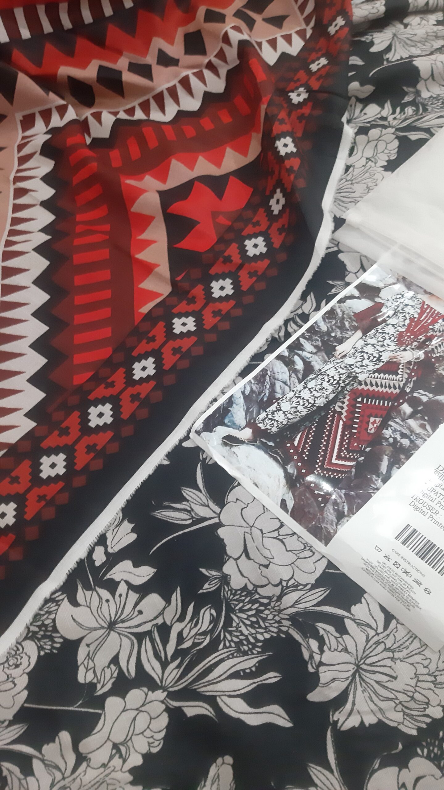 khaddar suits, lawn suits. cart of mart. grgwd.com. cartofmart.grgwd.com khaddar suits. grgwd.com , cartofmart.grgwd.com www.grgwd.com/products www.cartofmart.grgwd.com/shop online shopping online shopping from pakistan online shopping in Pakista #grgwd #cartofmart #khaddar #khaddarcollection #viralvideo #foryoupage #ladiesfashion #ladiesdresses #girlsfashion #girlsdresses #lawnsuits #lawnsuitspakistan @cartofmart @grgwd1 2 pieces suit khaddar unstiched trouser khaddar unstitched shalwar khaddar unstiched shirt Khaddar dupatta khaddar shawl khaddar warm shawl khaddar winter stuff 3 pcs suits near me 3 pc stitched suit 3 pc suit in Pakistan new designs suits new variety suits dresses varieties replica 3 pcs lawn suit 3 pc lawn 3 pc dress unstitched 3 pc unstitched dress 3 piecesunstitched suit cart of mart grgwd www.grgwd.com cartofmart.grgwd.com