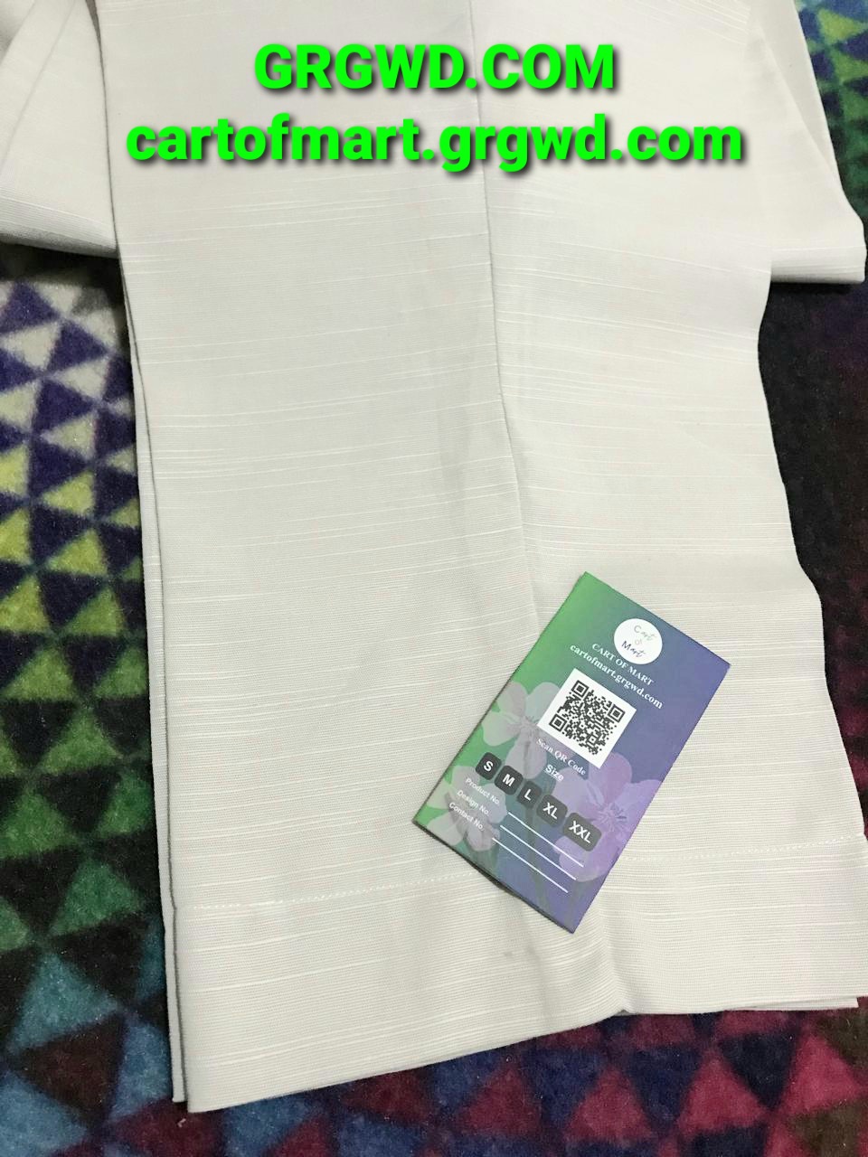 khaddar suits, lawn suits. cart of mart. grgwd.com. cartofmart.grgwd.com khaddar suits. grgwd.com , cartofmart.grgwd.com www.grgwd.com/products www.cartofmart.grgwd.com/shop online shopping online shopping from pakistan online shopping in Pakista #grgwd #cartofmart #khaddar #khaddarcollection #viralvideo #foryoupage #ladiesfashion #ladiesdresses #girlsfashion #girlsdresses #lawnsuits #lawnsuitspakistan @cartofmart @grgwd1 2 pieces suit khaddar stitched 3 pcs suit khaddar stitched 3 pcs women suit khaddar stitched 3 pcs Ladies suit khaddar stiched Small Size trouser khaddar stiched medium size trouser khaddar stiched Large Size trouser khaddar stiched extra large trouser khaddar stiched XL trouser khaddar stiched XXL trouser khaddar stiched trouser khaddar stitched shalwar khaddar stiched Small Size Shalwar khaddar stiched medium size Shalwar khaddar stiched Large Size Shalwar khaddar stiched extra large Shalwar khaddar stiched XL Shalwar khaddar stiched XXL Shalwar lawn stitched trouser and Shirt lawn stitched shalwar and Shirt khaddar stiched Small Size shirt khaddar stiched medium size shirt khaddar stiched Large Size shirt khaddar stiched extra large shirt khaddar stiched XL shirt khaddar stiched XXL shirt 2 pcs suits near me 2 pc stitched suit 2 pc suit in Pakistan new designs suits new variety suits dresses varieties replica 2 pcs lawn suit 2 pc lawn 2 pc dress unstitched 2 pc unstitched dress 2 piecesunstitched suit cart of mart grgwd www.grgwd.com cartofmart.grgwd.com