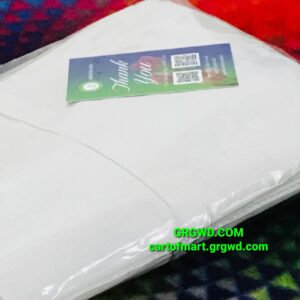 grgwd.com khaddar suits, lawn suits. cart of mart. grgwd.com. cartofmart.grgwd.com khaddar suits. grgwd.com , cartofmart.grgwd.com www.grgwd.com/products www.cartofmart.grgwd.com/shop online shopping online shopping from pakistan online shopping in Pakista #grgwd #cartofmart #khaddar #khaddarcollection #viralvideo #foryoupage #ladiesfashion #ladiesdresses #girlsfashion #girlsdresses #lawnsuits #lawnsuitspakistan @cartofmart @grgwd1 2 pieces suit khaddar stitched 3 pcs suit khaddar stitched 3 pcs women suit khaddar stitched 3 pcs Ladies suit khaddar stiched Small Size trouser khaddar stiched medium size trouser khaddar stiched Large Size trouser khaddar stiched extra large trouser khaddar stiched XL trouser khaddar stiched XXL trouser khaddar stiched trouser khaddar stitched shalwar khaddar stiched Small Size Shalwar khaddar stiched medium size Shalwar khaddar stiched Large Size Shalwar khaddar stiched extra large Shalwar khaddar stiched XL Shalwar khaddar stiched XXL Shalwar lawn stitched trouser and Shirt lawn stitched shalwar and Shirt khaddar stiched Small Size shirt khaddar stiched medium size shirt khaddar stiched Large Size shirt khaddar stiched extra large shirt khaddar stiched XL shirt khaddar stiched XXL shirt 2 pcs suits near me 2 pc stitched suit 2 pc suit in Pakistan new designs suits new variety suits dresses varieties replica 2 pcs lawn suit 2 pc lawn 2 pc dress unstitched 2 pc unstitched dress 2 piecesunstitched suit cart of mart grgwd www.grgwd.com cartofmart.grgwd.com