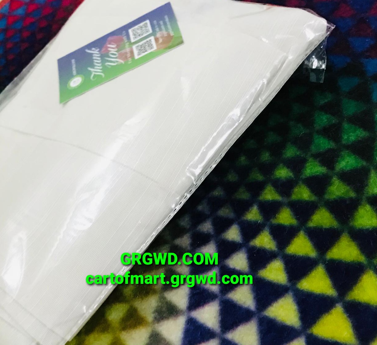 khaddar suits, lawn suits. cart of mart. grgwd.com. cartofmart.grgwd.com khaddar suits. grgwd.com , cartofmart.grgwd.com www.grgwd.com/products www.cartofmart.grgwd.com/shop online shopping online shopping from pakistan online shopping in Pakista #grgwd #cartofmart #khaddar #khaddarcollection #viralvideo #foryoupage #ladiesfashion #ladiesdresses #girlsfashion #girlsdresses #lawnsuits #lawnsuitspakistan @cartofmart @grgwd1 2 pieces suit khaddar stitched 3 pcs suit khaddar stitched 3 pcs women suit khaddar stitched 3 pcs Ladies suit khaddar stiched Small Size trouser khaddar stiched medium size trouser khaddar stiched Large Size trouser khaddar stiched extra large trouser khaddar stiched XL trouser khaddar stiched XXL trouser khaddar stiched trouser khaddar stitched shalwar khaddar stiched Small Size Shalwar khaddar stiched medium size Shalwar khaddar stiched Large Size Shalwar khaddar stiched extra large Shalwar khaddar stiched XL Shalwar khaddar stiched XXL Shalwar lawn stitched trouser and Shirt lawn stitched shalwar and Shirt khaddar stiched Small Size shirt khaddar stiched medium size shirt khaddar stiched Large Size shirt khaddar stiched extra large shirt khaddar stiched XL shirt khaddar stiched XXL shirt 2 pcs suits near me 2 pc stitched suit 2 pc suit in Pakistan new designs suits new variety suits dresses varieties replica 2 pcs lawn suit 2 pc lawn 2 pc dress unstitched 2 pc unstitched dress 2 piecesunstitched suit cart of mart grgwd www.grgwd.com cartofmart.grgwd.com