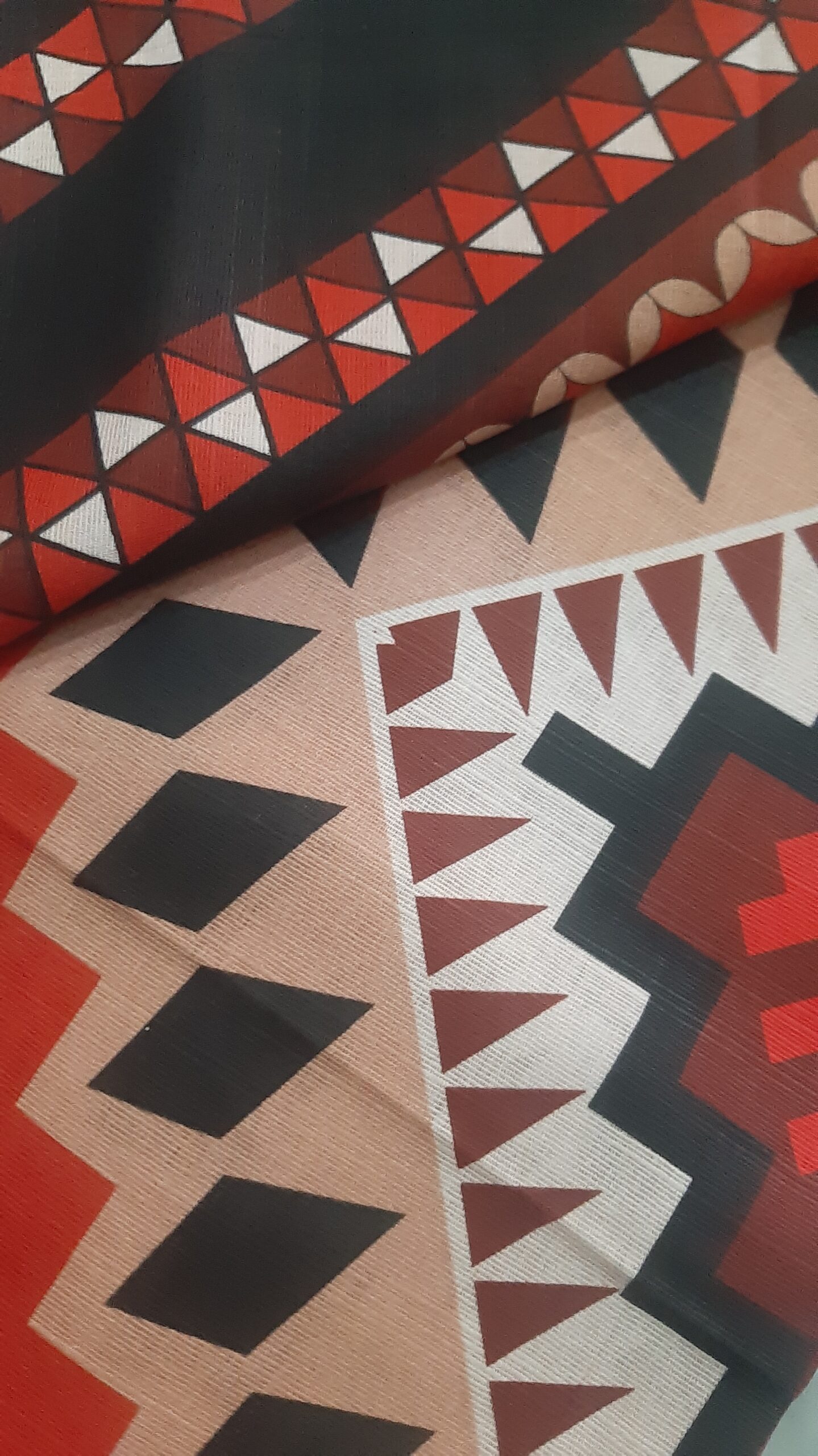 khaddar suits, lawn suits. cart of mart. grgwd.com. cartofmart.grgwd.com khaddar suits. grgwd.com , cartofmart.grgwd.com www.grgwd.com/products www.cartofmart.grgwd.com/shop online shopping online shopping from pakistan online shopping in Pakista #grgwd #cartofmart #khaddar #khaddarcollection #viralvideo #foryoupage #ladiesfashion #ladiesdresses #girlsfashion #girlsdresses #lawnsuits #lawnsuitspakistan @cartofmart @grgwd1 2 pieces suit khaddar unstiched trouser khaddar unstitched shalwar khaddar unstiched shirt Khaddar dupatta khaddar shawl khaddar warm shawl khaddar winter stuff 3 pcs suits near me 3 pc stitched suit 3 pc suit in Pakistan new designs suits new variety suits dresses varieties replica 3 pcs lawn suit 3 pc lawn 3 pc dress unstitched 3 pc unstitched dress 3 piecesunstitched suit cart of mart grgwd www.grgwd.com cartofmart.grgwd.com