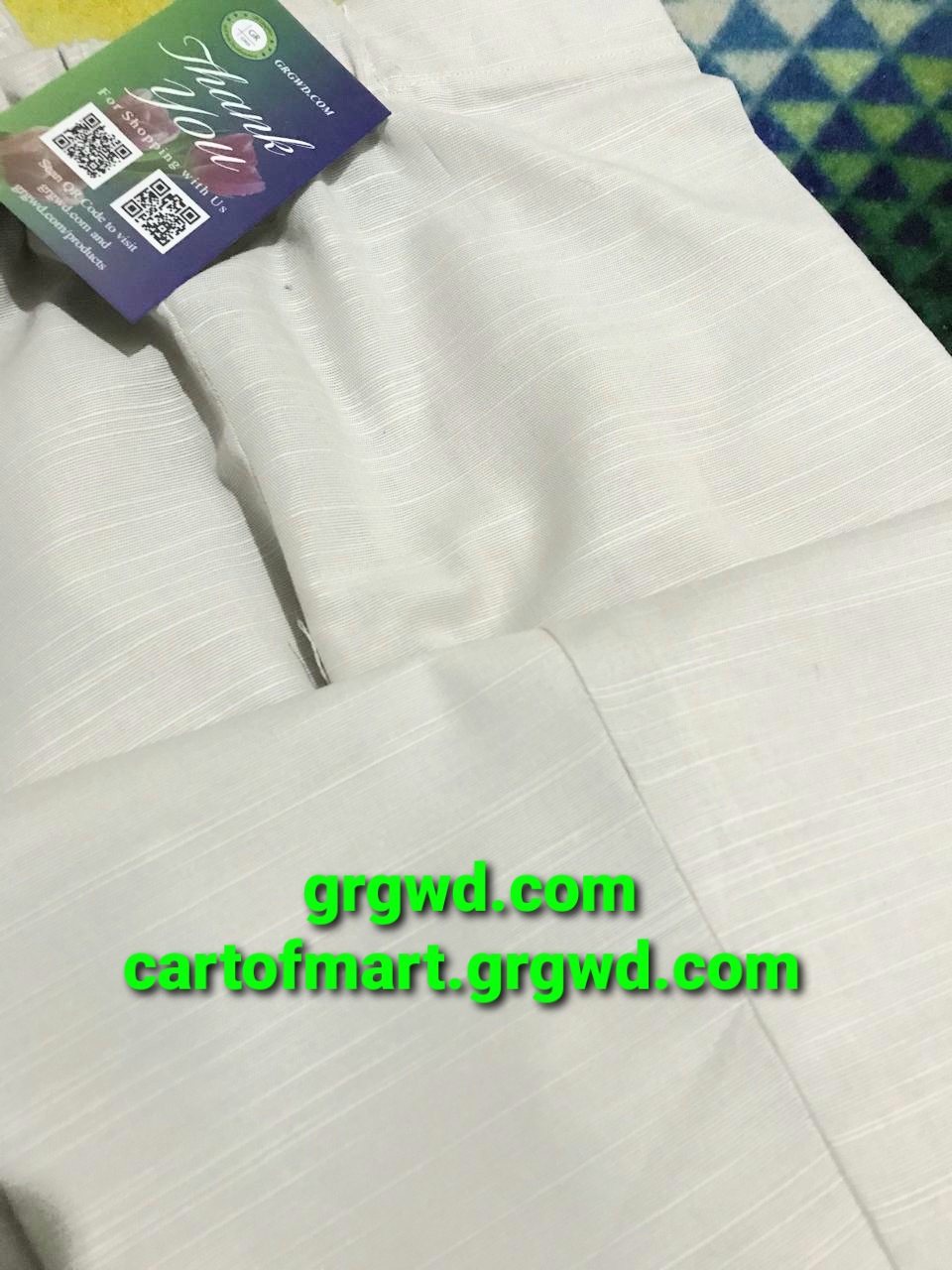 khaddar suits, lawn suits. cart of mart. grgwd.com. cartofmart.grgwd.com khaddar suits. grgwd.com , cartofmart.grgwd.com www.grgwd.com/products www.cartofmart.grgwd.com/shop online shopping online shopping from pakistan online shopping in Pakista #grgwd #cartofmart #khaddar #khaddarcollection #viralvideo #foryoupage #ladiesfashion #ladiesdresses #girlsfashion #girlsdresses #lawnsuits #lawnsuitspakistan @cartofmart @grgwd1 2 pieces suit khaddar stitched 3 pcs suit khaddar stitched 3 pcs women suit khaddar stitched 3 pcs Ladies suit khaddar stiched Small Size trouser khaddar stiched medium size trouser khaddar stiched Large Size trouser khaddar stiched extra large trouser khaddar stiched XL trouser khaddar stiched XXL trouser khaddar stiched trouser khaddar stitched shalwar khaddar stiched Small Size Shalwar khaddar stiched medium size Shalwar khaddar stiched Large Size Shalwar khaddar stiched extra large Shalwar khaddar stiched XL Shalwar khaddar stiched XXL Shalwar lawn stitched trouser and Shirt lawn stitched shalwar and Shirt khaddar stiched Small Size shirt khaddar stiched medium size shirt khaddar stiched Large Size shirt khaddar stiched extra large shirt khaddar stiched XL shirt khaddar stiched XXL shirt 2 pcs suits near me 2 pc stitched suit 2 pc suit in Pakistan new designs suits new variety suits dresses varieties replica 2 pc dress unstitched 2 pc unstitched dress 2 piecesunstitched suit cart of mart grgwd www.grgwd.com cartofmart.grgwd.com