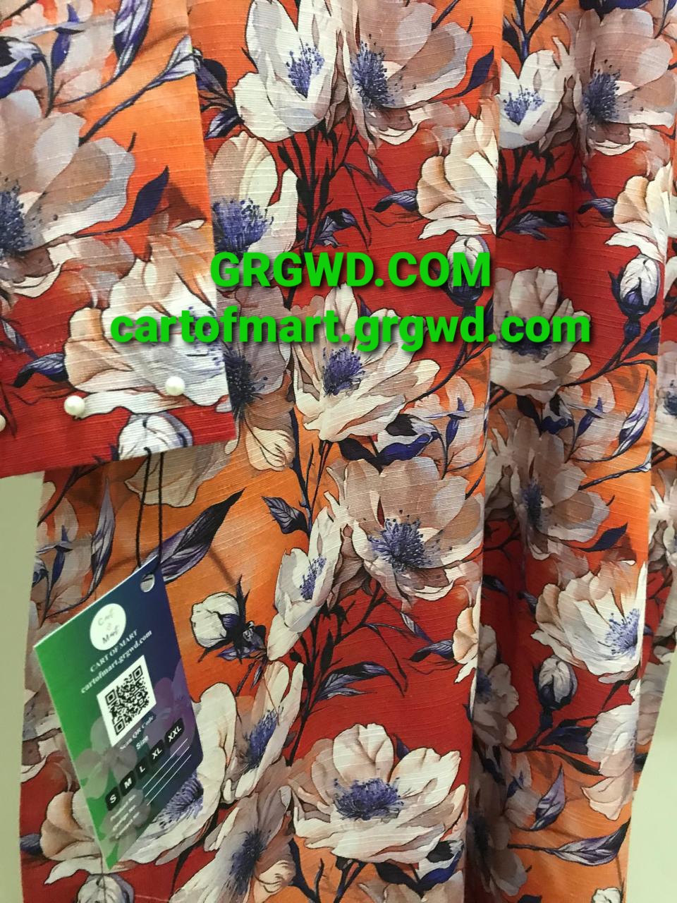 Two pieces ready to wear .GRGWD.COM