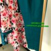 Khaddar trouser , ready to wear dresses for women
