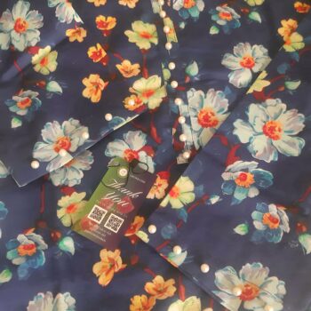 Ready to wear Suit (1.8, 3/26)