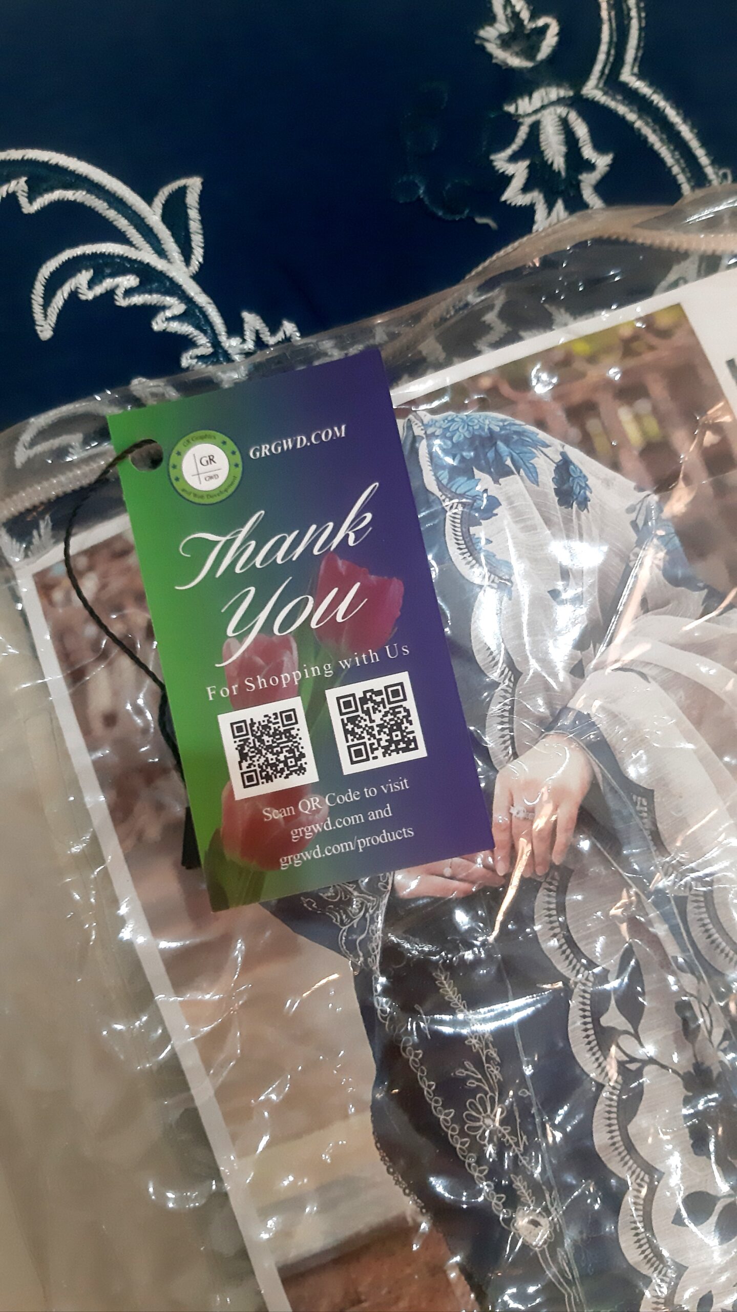 3 pcs dresses available at CART of MART by GRGWD.C