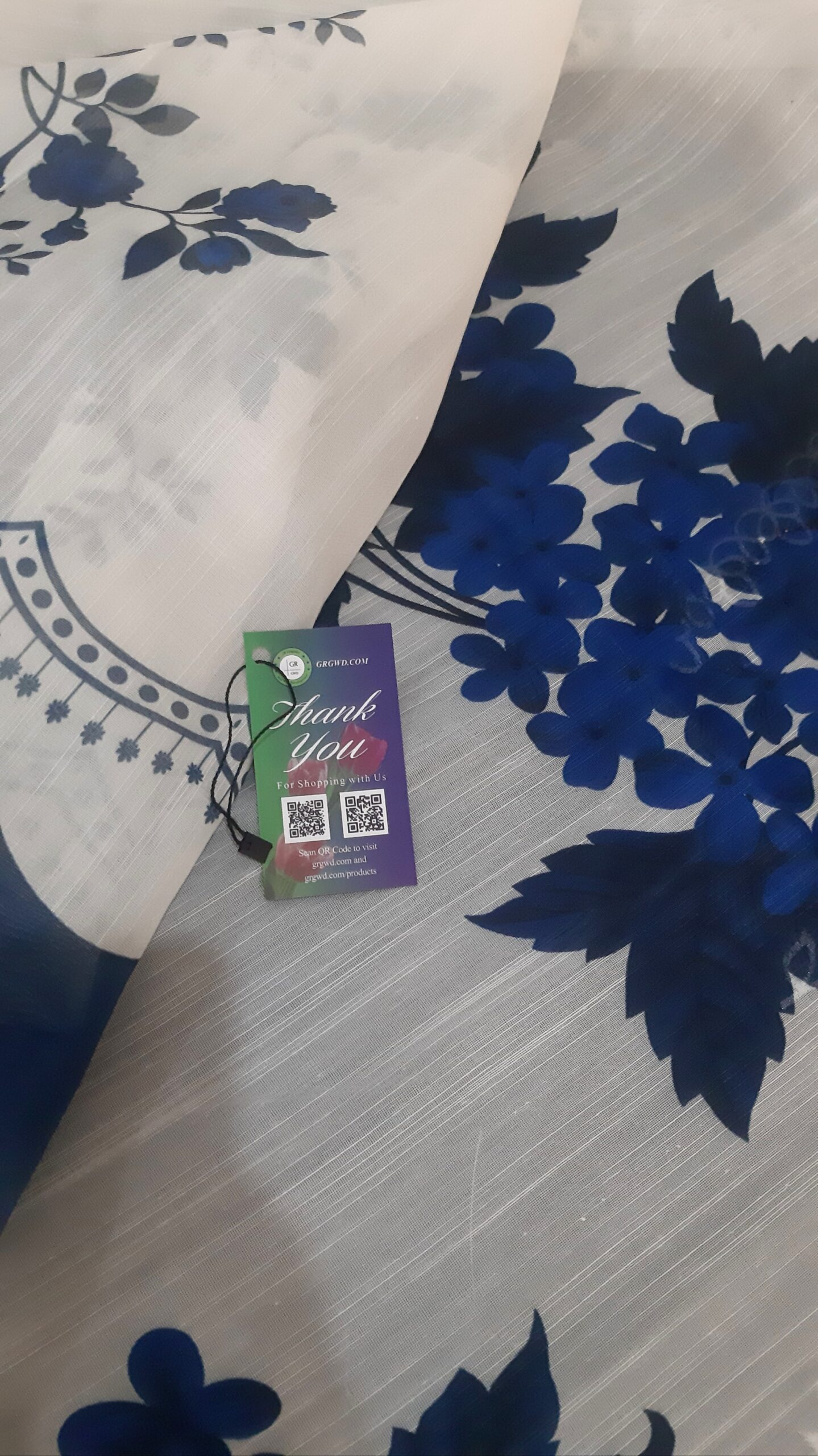 3 pcs embroidered suit available at CART of MART