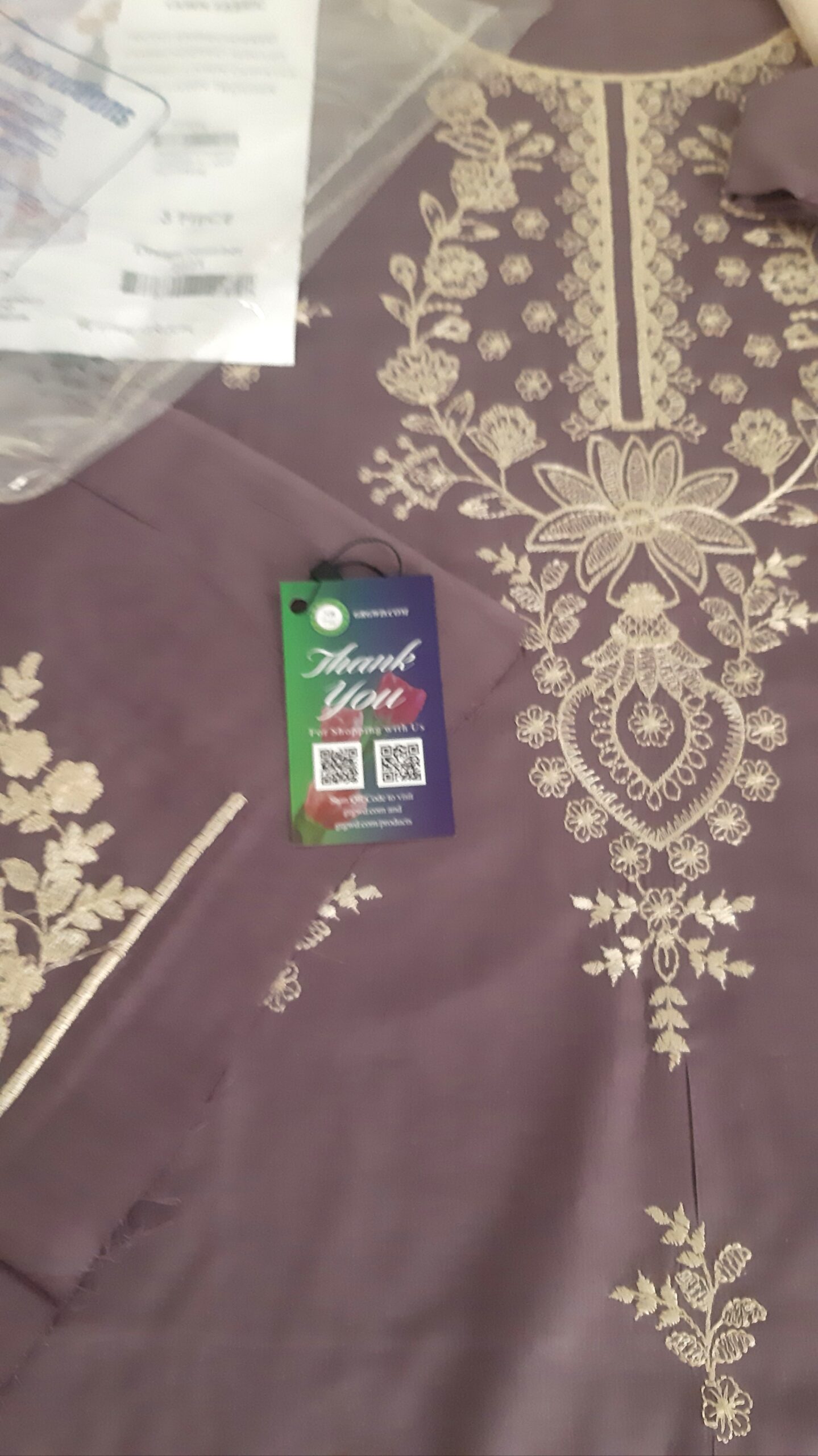 Shade of purple color group.