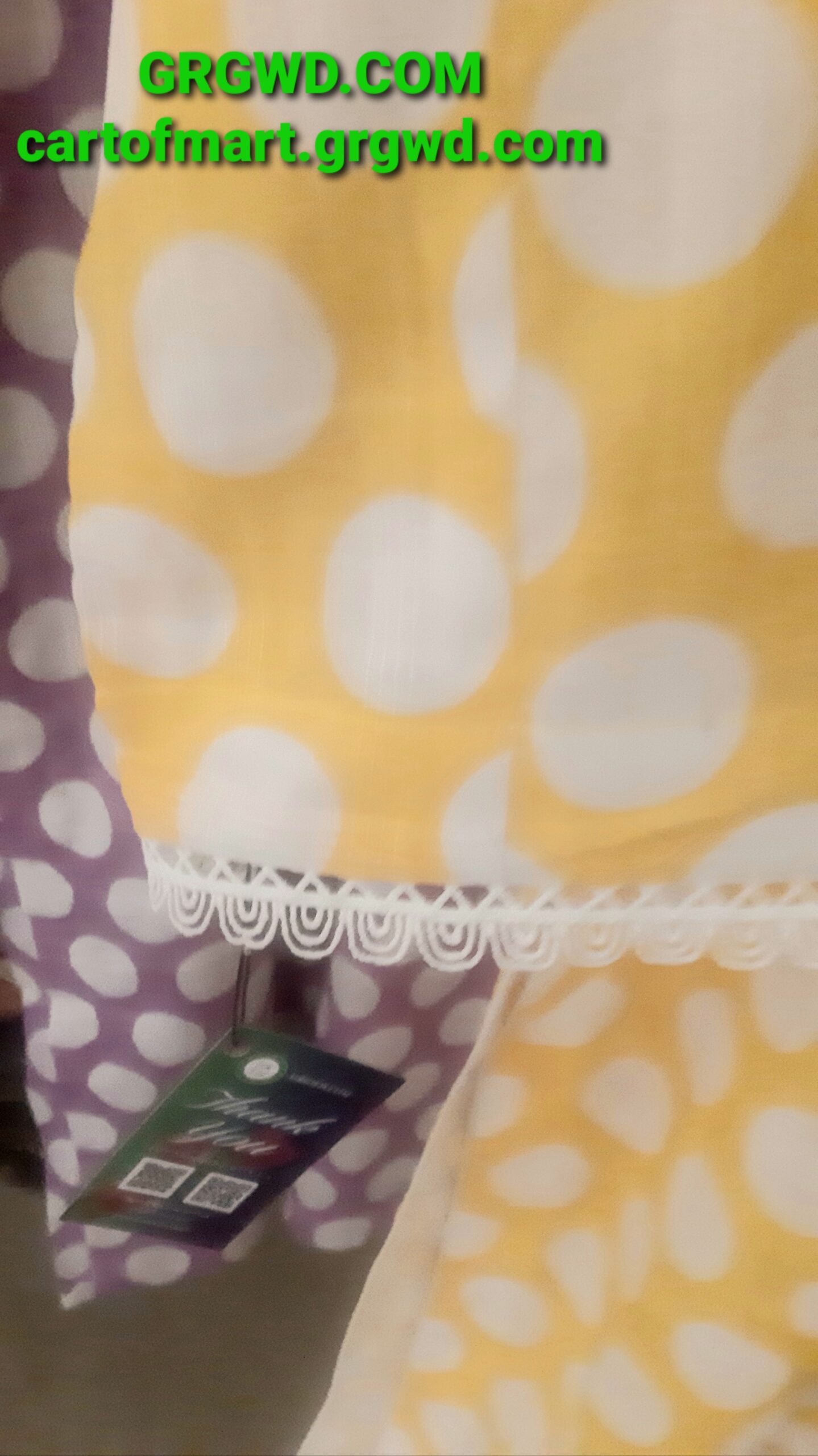 Stitched trouser and shirt near me