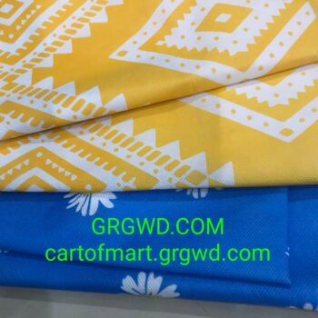 1 pc storage bag.