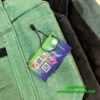 Canvas bag