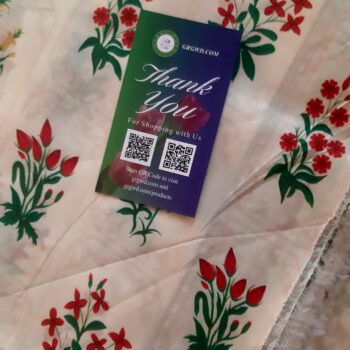 Two pieces suit. (1.5-8/26)