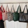 Cartofmart.grgwd.com. shoulder bags.