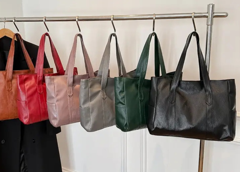 Cartofmart.grgwd.com. shoulder bags.