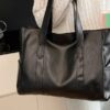 Hand bag available