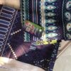 Snapchat-243439520